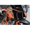 Bara de protectie SW-MOTECH UPPER CRASH BAR ADVENTURE 790 20 Bara de protectie SW-MOTECH UPPER CRASH BAR ADVENTURE 790 20 thumb