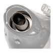 Amortizor sunet de evacuare AKRAPOVIC TUV290 thumb
