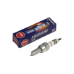 Bujie NGK CPR9EAIX-9 97673 thumb