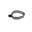 Clema evacuare ACRAPOVIC P-MCTR22 Clema evacuare ACRAPOVIC P-MCTR22 thumb