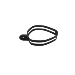 Clema evacuare ACRAPOVIC P-MCTR22