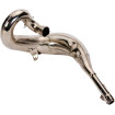 Toba esapament FMF GNARLY PIPE CR250 88-91 thumb