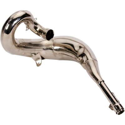 Toba esapament FMF GNARLY PIPE CR250 88-91