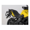 Suport cutie portbagaj SW-MOTECH EVO SIDE CARRIER VERS 650 Suport cutie portbagaj SW-MOTECH EVO SIDE CARRIER VERS 650 thumb