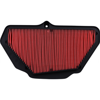 Filtru de aer HIFLO HFA2925