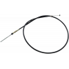 Cablu frana MAGURA BRAKE CABLE SUZUKI LT 230 GE 2x4