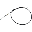 Cablu frana MAGURA BRAKE CABLE SUZUKI LT 230 GE 2x4 thumb
