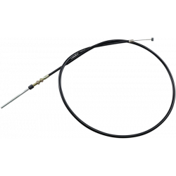 Cablu frana MAGURA BRAKE CABLE SUZUKI LT 230 GE 2x4 Cablu frana MAGURA BRAKE CABLE SUZUKI LT 230 GE 2x4