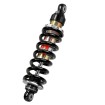 Amortizor spate BITUBO RR SHOCK BMW thumb