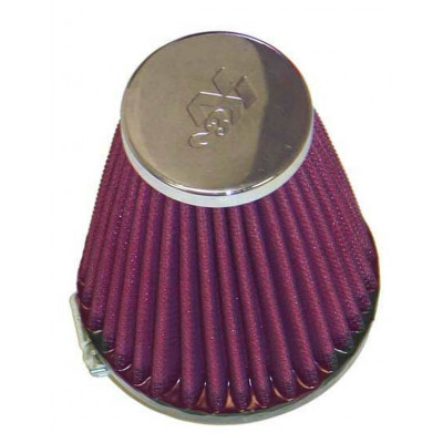 Filtru de aer sportiv K&N RC1920