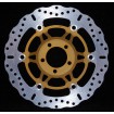 Disc frana fata EBC FLT WAVE XC MD4141XC thumb