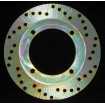 Disc frana spate EBC FIX HPSR RND RE MD1156 thumb