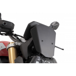 Parbriz moto SW-MOTECH WINDSCREEN F 900 R ABS 20-24 Parbriz moto SW-MOTECH WINDSCREEN F 900 R ABS 20-24