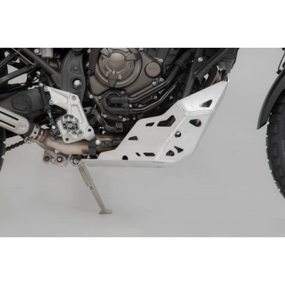 Protectie motor SW-MOTECH ENGINE GUARD XTZ 690 22