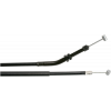 Cablu frana spate MOTION PRO CABLE/REAR BRAKE-ATV-KAW KEF 300 2X4 03