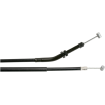 Cablu frana spate MOTION PRO CABLE/REAR BRAKE-ATV-KAW KEF 300 2X4 03 Cablu frana spate MOTION PRO CABLE/REAR BRAKE-ATV-KAW KEF 300 2X4 03 thumb