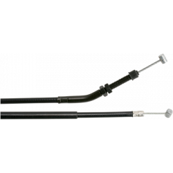 Cablu frana spate MOTION PRO CABLE/REAR BRAKE-ATV-KAW KEF 300 2X4 03