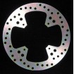 Disc frana spate EBC FIX D SERIES RND MD6181D thumb