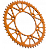 Pinion spate JTA897,51 ORG