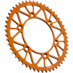Pinion spate JTA897,51 ORG thumb