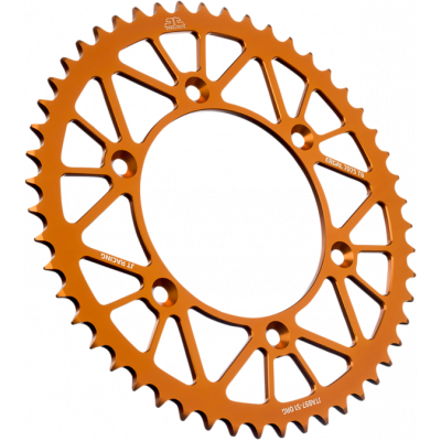Pinion spate JTA897,51 ORG Pinion spate JTA897,51 ORG
