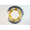 Disc frana fata EBC FLT X SERIES RND MD629X thumb
