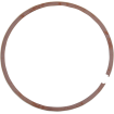 Segmente WISECO RING SET RM 250 01-03 thumb