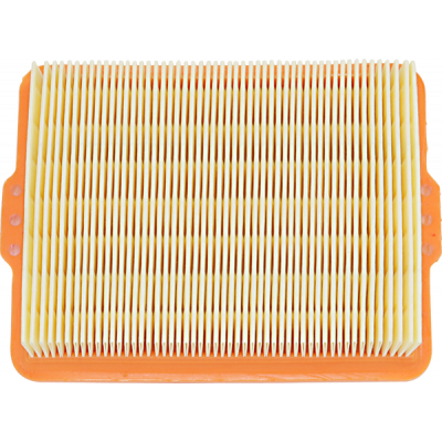 Filtru de aer HIFLO HFA7801