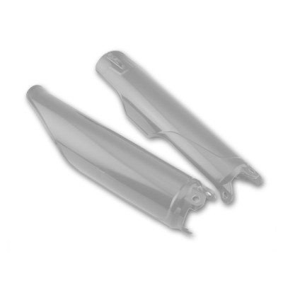 Protectie fata CRF250/450 02-22 GREY