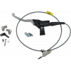 Kit ambreiaj hidraulic MAGURA HYD CLUTCH SYS RMZ450