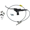 Kit ambreiaj hidraulic MAGURA HYD CLUTCH SYS RMZ450 thumb