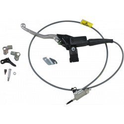 Kit ambreiaj hidraulic MAGURA HYD CLUTCH SYS RMZ450 Kit ambreiaj hidraulic MAGURA HYD CLUTCH SYS RMZ450