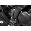 Protectie pompa de frana SW-MOTECH BRAKE CYLINDER GUARD DL 1050 ABS