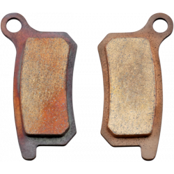 Placute frana RENTHAL BRAKE PAD SINTER BP-112 Placute frana RENTHAL BRAKE PAD SINTER BP-112