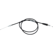 Cablu acceleratie MOTION PRO CABLE REPLAC FOR BA010571 HAWKEYE 300 2X4 Cablu acceleratie MOTION PRO CABLE REPLAC FOR BA010571 HAWKEYE 300 2X4 thumb