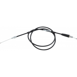 Cablu acceleratie MOTION PRO CABLE REPLAC FOR BA010571 HAWKEYE 300 2X4 Cablu acceleratie MOTION PRO CABLE REPLAC FOR BA010571 HAWKEYE 300 2X4