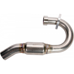 Toba esapament FMF PWRBOMB YZ250F '01-06 Toba esapament FMF PWRBOMB YZ250F '01-06