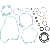 Set garnituri motor ProX pentru KAWASAKI