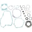 Set garnituri motor ProX pentru KAWASAKI Set garnituri motor ProX pentru KAWASAKI thumb