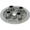 Caseta ProX pentru KAWASAKI KX125 94-02 Caseta ProX pentru KAWASAKI KX125 94-02 thumb