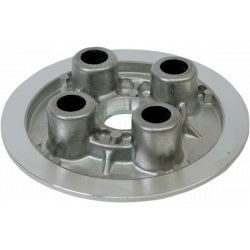 Caseta ProX pentru KAWASAKI KX125 94-02