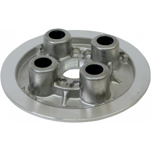 Caseta ProX pentru KAWASAKI KX125 94-02 Caseta ProX pentru KAWASAKI KX125 94-02