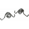 Arc pentru scarita stanga Evolution Racing Arc pentru scarita stanga Evolution Racing