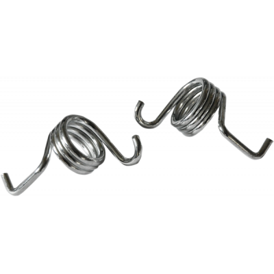 Arc pentru scarita stanga Evolution Racing