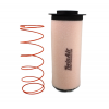 Set filtru de aer TWIN AIR pentru motocicleta POLARIS Set filtru de aer TWIN AIR pentru motocicleta POLARIS