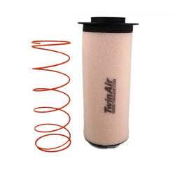 Set filtru de aer TWIN AIR pentru motocicleta POLARIS Set filtru de aer TWIN AIR pentru motocicleta POLARIS