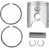Kit piston WISECO PISTON KIT RT 100z