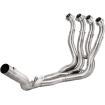 Colectoare AKRAPOVIC SS GSX-R 1000 17 thumb