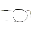 Cablu acceleratie MOTION PRO CABLE THROTTLE POL SCRAMBLER 400 4X4 97 thumb