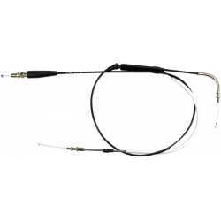 Cablu acceleratie MOTION PRO CABLE THROTTLE POL SCRAMBLER 400 4X4 97
